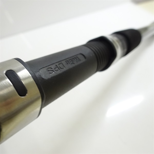 ラワイアボート６：４―２３０